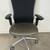 Leather or Vinyl conference /managers chairs - New & Used 8 thumbnail