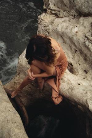 Rent a friend ✨✨✨✨✨✨ 1