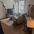RENT STABILIZED 1BR w/ in-unit W/D - Sep 1st - NO BROKER FEE 3 thumbnail