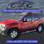 2011 Nissan Xterra S Xterra S 109k 4WD Auto Clean Title-Clean Carfax W3mo Limite 1 thumbnail