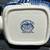 Liberty Blue 3 piece Tea Set 2 thumbnail