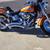2014 Harley-davidson Fatboy Custom with 3k original miles 1owner 6 thumbnail
