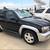 2007 Chevrolet Trailblazer LT 4WD 2 thumbnail