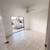 10962 SW 4th St #1 22 thumbnail