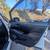 2013 Nissan Leaf 12 thumbnail