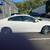 2015 Volvo s60 5 thumbnail
