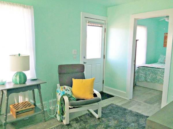 $189 / 2br - ***DAILY RATES*** (Kill Devil Hills)63935189715458121