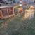 Huge fall yard sale 3 thumbnail