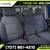 2026 Ford Super Duty F250 F 250 F-250 SRW Super Duty F 250 SRW Super D 10 thumbnail