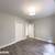 $300 OFF 1ST MONTHS RENT! Lovely 2 Bedroom, 1 Bath in Evanston 21 thumbnail