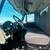 Box truck for sale 7 thumbnail
