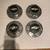 Chevrolet Truck Center Caps 2 thumbnail