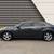 🚘CLEAN TITLE• 2012 ACURA TSX W/TECH •35 SERVICE RECORDS• BACKUP CAM 9 thumbnail