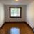 Renovated 3 Bed-LAUNDRY IN UNIT-Harvard/Porter/Inman Sq-Avail NOW!! 12 thumbnail