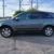 2007 ACURA MDX 5 thumbnail