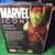 GREEN GOBLIN BUST STATUE!! Mint in Box! #595/5000!  $45.00!! 4 thumbnail