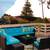 ***BREATHTAKING PROPERTY - BEDROOM FOR RENT*** 11 thumbnail