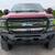 2017 Ford F-350 4wd Crew Cab Long Bed Lariat 6.7L Super Duty SRW F350 3 thumbnail