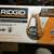 RIDGID 18 VOLT CORDLESS TOOL KITS 10 thumbnail