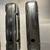 Pontiac Steel Valve Covers 1 thumbnail