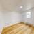 2844 Lyon@Greenwich/2ba/Remodeled Kitchen/W+D in Unit/Near Presidio 4 thumbnail
