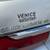 2005 Mercury Grand Marquis GS 7 thumbnail