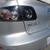 2008 Mazda MAZDA3 i Sport 4dr Sedan 4A 12 thumbnail