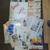 Beer Collectables-Signs-Bottles-Cans 4 thumbnail
