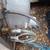 Corion bath vanity top 2 thumbnail
