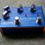 PEDALS WONDERFUL GUITAR EFFECTS PEDALS! 9 thumbnail