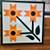 barn quilt paintings 14 thumbnail