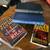 Vince Flynn books 1 thumbnail