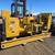 CAT 300kw Stationary Diesel Generator 3406B 303hrs 1 thumbnail