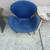 leather sofa chair 3 thumbnail