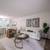Now accepting applications! Amazing 2 bed, 2 bath in Chatsworth! 16 thumbnail