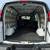 2018 GMC Savana 2500 18 thumbnail