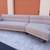 Camerich Modern Sectional Sofa Couch Retail$8200 1 thumbnail