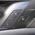 2024 BMW X5 SDRIVE40I ~ WE FINANCE BAD CREDIT 11 thumbnail