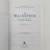 NASB MacArthur Study Bible 2nd Edition Black Leathersoft – Like New 3 thumbnail