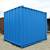 10FT One Trip Shipping Container 5 thumbnail