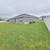 own a like-new home in a prime Central Florida location! 4 thumbnail