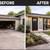 🏡 ADU CONSTRUCTION 🔨 BACKYARD HOMES • GARAGE CONVERSIONS • LICENSED CO 15 thumbnail