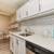 You'll love living in your spacious new 1 bed / 688 sq ft townhome 21 thumbnail