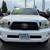 2011 Toyota Tacoma PreRunner V6 4x2 4dr Double Cab 6.1 ft SB 5A (4 Loc 4 thumbnail
