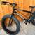 Mongoose Malus Fat Tire 26”Bicycle 3 thumbnail