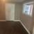 Spacious 3 bedroom 1 bath apartment in West Orange NJ 3 thumbnail