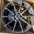 Vorsteiner V-FF 102 20 inch wheels 4 thumbnail