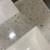 31 in. W x 22 in. D Single Sink Vanity Top in Silver Ash 2 thumbnail