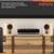 Pyle Home Premium 6 Zone Channel Speaker Switch Selector - PSPVC6 9 thumbnail