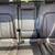 2013 Audi Q7 Quattro- Premium Plus / THIRD ROW SEATING 17 thumbnail